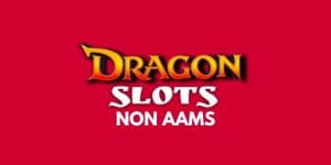 Dragon Slots
