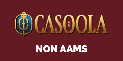 Casoola casino