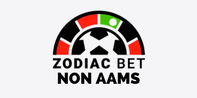 zodiacbet it