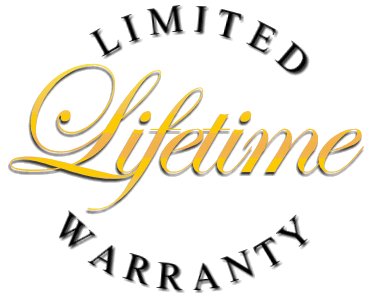 lifetime-warranty