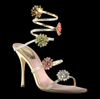 rene-caovilla-flower-sandals0