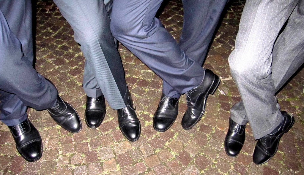 scarpa-2