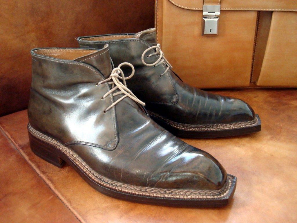 scarpebis1024x768